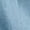 Blue, variant on Ruffled Denim Shorts for Women Drawstring High Waisted Baggy Wide Leg Jean Shorts Y2k Streetwear Light Blue XL