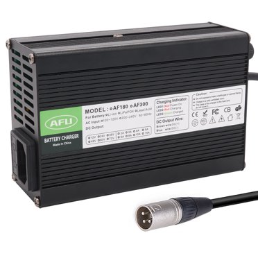 Calcolatore della capacità della batteria - MANLY Battery