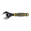 thumbnail image 2 of Stanley Outils à Main Fatmax Clé Rapide Réglable, 2 of 5