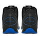 thumbnail image 5 of Tenis Pirma 795 Basketball Wilkins Caballero Azul Negro, 5 of 5