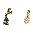 View all media