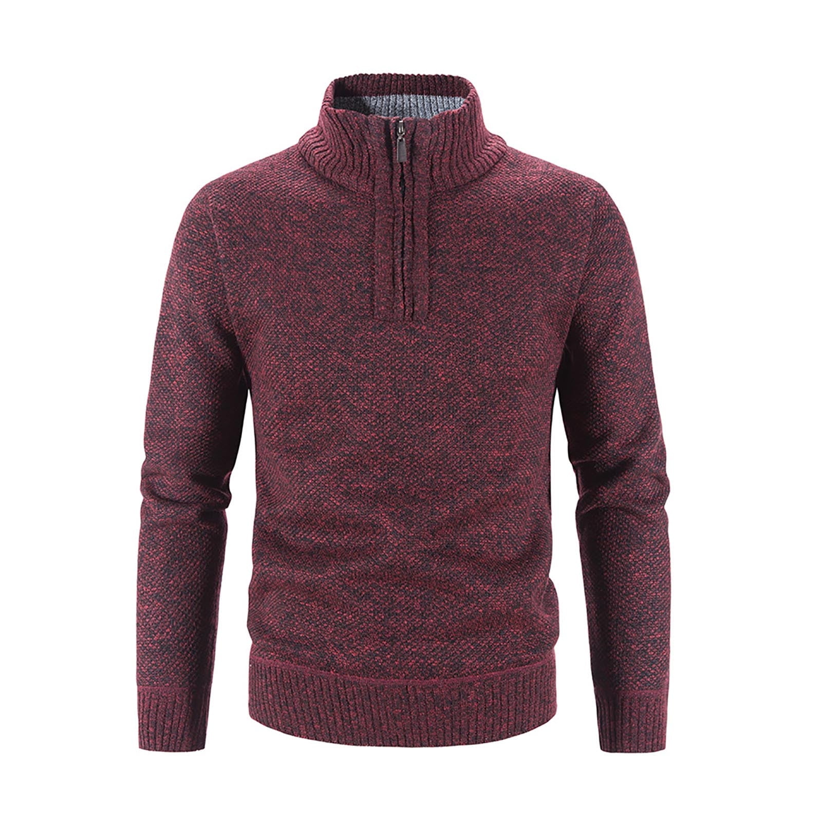 3xl polo sweaters Clearance