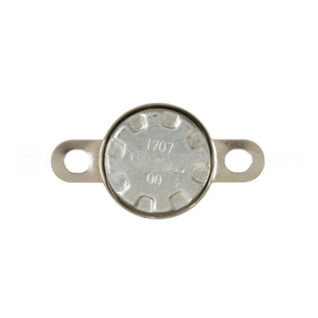 GE APPLIANCE WB24X26784 MAGNETRON TCO - GENUINE OEM PART