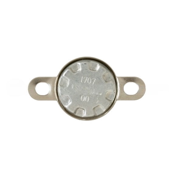 GE APPLIANCE WB24X26784 MAGNETRON TCO - GENUINE OEM PART