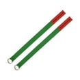 thumbnail image 1 of OPDBN Car Door Emergency Handle Extended Door Release Emergency Rope Pull Safety, 1 of 1