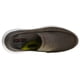 thumbnail image 5 of Mocasín Slip-in Parson-Oswin para Hombre Skechers Taupe Talla 11 US, 5 of 7