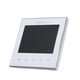 thumbnail image 4 of Termostato de Calefacción de Suelo Digital Wifi Para Sistema de Calefacción Eléctrica KKmoon type 2 with WiFi, 4 of 7