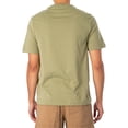 thumbnail image 3 of Farah Eddie T-Shirt, Green, 3 of 5