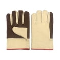 thumbnail image 2 of Guantes de jardinería resistentes a las espinas para la recolección de durianes, para jardinería, deshierbe, plantación y recolección de fruta en alma, 2 of 9