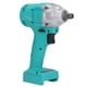 thumbnail image 1 of Llave de impacto con carga de litio, llave de impacto eléctrica inalámbrica, llave de impacto eléctrica sin escobillas, confiabilidad excepcional, 1 of 8