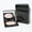 Devotion, variant on Laura Mercier Face Illuminator - # Seduction 9g/0.3oz