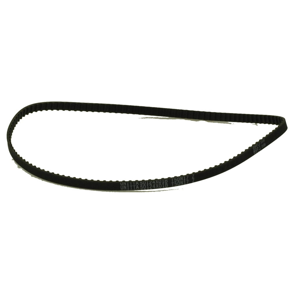 Generic Sewing Machine Drive Belt X58762051