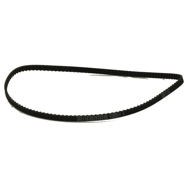 Generic Sewing Machine Drive Belt X58762051 - Walmart.com - Walmart.com