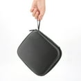 thumbnail image 3 of Estuche Protector Transporte Portátil Impermeable para Accesorios Drones DJI Neo, 3 of 9