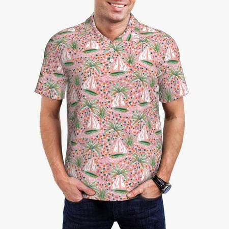 https://i5.walmartimages.com/asr/2de258c4-4e8c-45ac-a398-239e7633832f.4513ef2657c23721a8b37a723841e2a0.jpeg?odnHeight=450&odnWidth=450&odnBg=ffffff