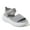 Sleet, variant on Women's Odell Platform Sandal