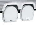 thumbnail image 1 of Classic Accessories Couverture de Roue Rv Deluxe, Roues Diamètre 30 Pouces 33 Pouces, 1 of 2