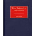thumbnail image 1 of Toru Takemitsu: une Bio-Bibliographie (Bio-Bibliographies en Musique), 1 of 1