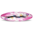 thumbnail image 6 of HELLHERO Pastel Bunny Easter Pattern Teapot Protective Polyester Canvas for Creative Gifts Housewife, 6 of 8