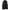 Black, variant on Winter Thermal Puffer Jacket for Unisex Blue Men Women Autumn And Fashion Casual Solid Color Zipper Collar Sleeveless Cotton Padded Vest Top Features