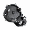 thumbnail image 1 of 12V Electric Propeller Motor Switch Speed Controller Accessory for 68lb 86lb Outboard, 1 of 6