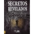 thumbnail image 1 of Secretos revelados Lain Vol 1 9788409170036, 1 of 2