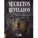 thumbnail image 1 of Secretos revelados Lain Vol 1 9788409170036, 1 of 2