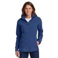thumbnail image 1 of Parka suave con capucha para mujer Eddie Bauer®. EB537 eddie bauer EB537, 1 of 1