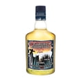 thumbnail image 1 of Paquete de 3 Destilado de Agave Rancho Escondido 750 ml, 1 of 2