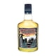 thumbnail image 1 of Paquete de 3 Destilado de Agave Rancho Escondido 750 ml, 1 of 2
