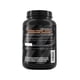 thumbnail image 2 of Suplemento Albumina De Huevo ProWinner Polvo Sabor Chocolate 1200 Gr, 2 of 4