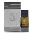 thumbnail image 1 of Perfume Khadlaj Valor Mystique Eau De Parfum para hombre, 100 ml, 1 of 7