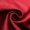 Burgundy, variant on WINDLAND Matte Finish Polyester Fabric for Wedding Dress Wedding Bouquets Clothing Sewing