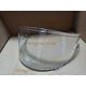 thumbnail image 1 of For Shoei X14 X-14 Z7 Z-7 Cwr-1 Cwr1 Nxr Rf-1200 Rf1200 X-spirit 3 Xspirit Iii X-fourteen Ryd Helmet Visor Mirror Iridium Lens, 1 of 5