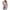 Pink, variant on FNFYFH Plush Coats for Women Winter Fluffy Fleece Jackets Open Front Long Sleeve Hooded Outerwear Warm Fleece Cardigan Overcoat Pink XXL Clearance Deals Today