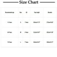 thumbnail image 4 of Fewfanhot Girls Faux Fur Collared Capelet, Front Knot Short Shawl Wrap for Wedding FlowerGirl Dress Cover Up, 4 of 5