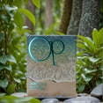 thumbnail image 4 of OP Summer Breeze by Ocean Pacific, 3.4 oz EDP Spray for Women, 4 of 4