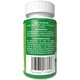 thumbnail image 3 of CURCUFLEX - 30 Capletas, suplemento alimenticio 860 mg, 3 of 4