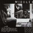 thumbnail image 3 of Middle Brother - Middle Brother - Music & Performance - Vinyl, 3 of 7