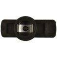 thumbnail image 2 of Standard JR-78 Distributor Rotor, Intermotor, 2 of 2