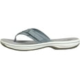 thumbnail image 5 of Chaussure de Marche Décontractée Intérieure/extérieure, Sandales Tongs Confortables, 5 of 5