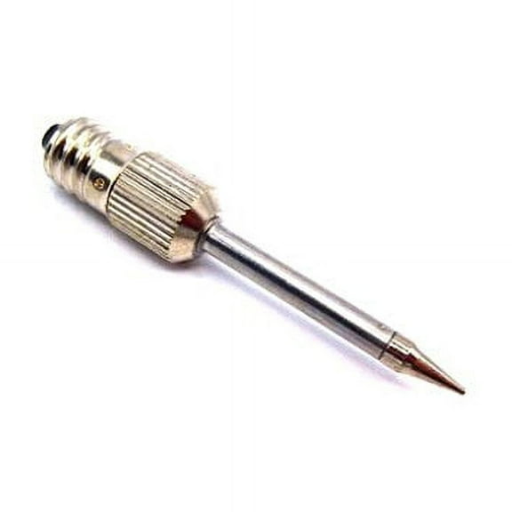 RadioShack Replacement Soldering Tip