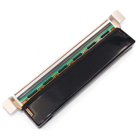 P1037974-010 NEW Printhead for Zebra ZT210 ZT230 Thermal Label Printer 200dpi