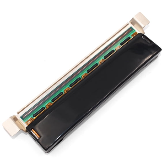 P1037974-010 NEW Printhead for Zebra ZT210 ZT230 Thermal Label Printer 200dpi