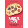 thumbnail image 2 of Radical Hope: Poverty-Aware Practice for Social Work, 2 of 2