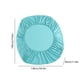 thumbnail image 3 of Double Bed Fitted Sheet Piece Non-Slip Fixed Bed Cover All-Inclusive Mattress Protection Bed Cover Soft Fiber Suitable For Sleeping Naked, 3 of 7