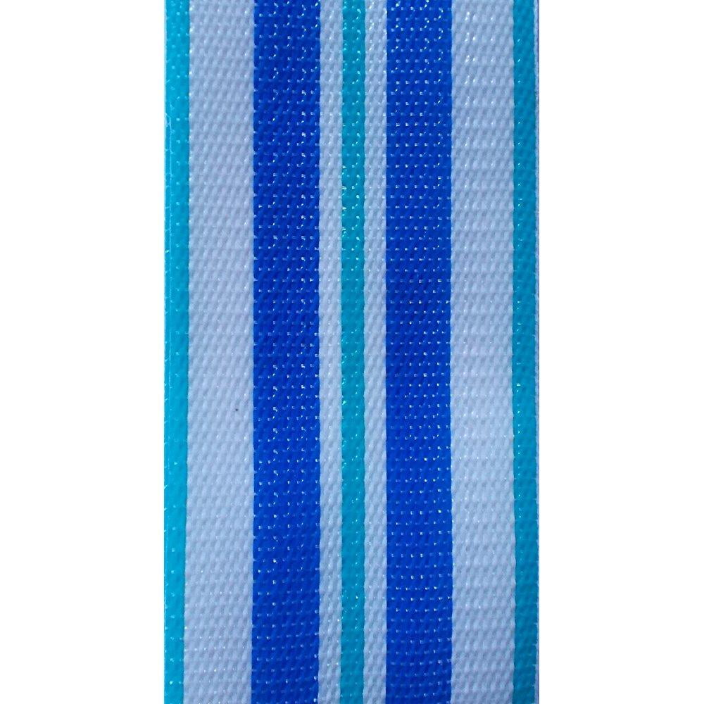 bingPro(TM) Stripe Lawn Chair bing 3 Inches Wide 92 Feet Long