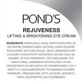 thumbnail image 2 of Pond's Rejuveness Anti-Wrinkle Cream 7 oz (Pack of 3), 2 of 6