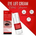 Dermaxgen® Instant Under-Eye Bag Removal (20ml), Puffiness & Dark