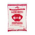 thumbnail image 1 of AJI-NO-MOTO UMAMI SS - FRENCH, 1 of 4
